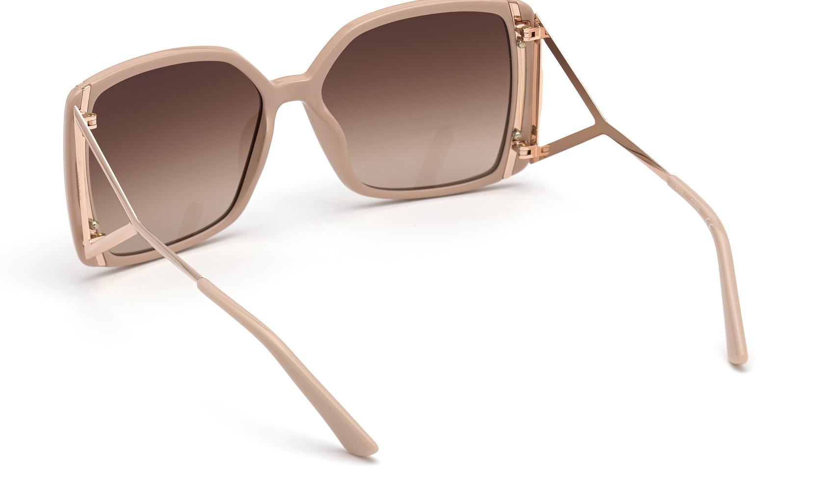 Guess Sunglasses GU7751 57F