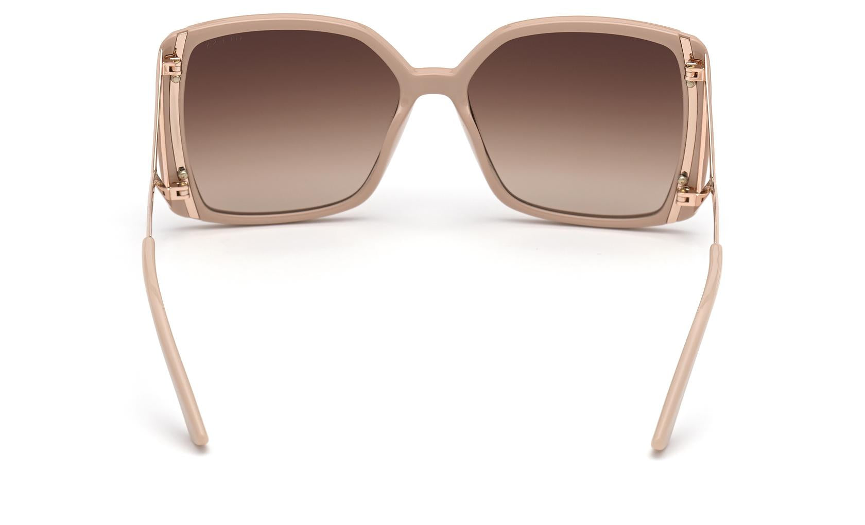 Guess Sunglasses GU7751 57F