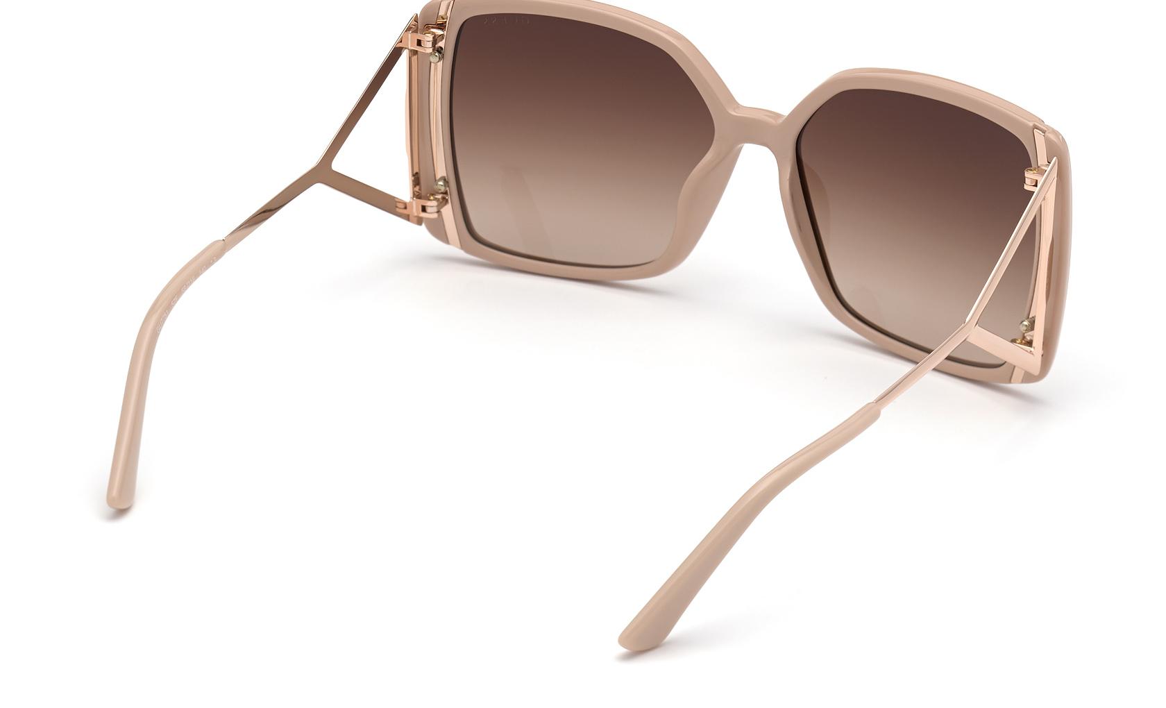 Guess Sunglasses GU7751 57F