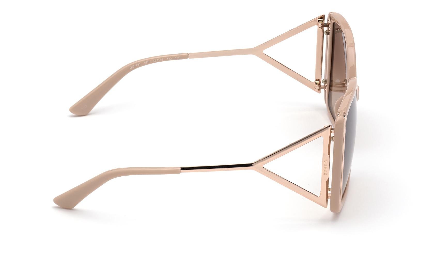 Guess Sunglasses GU7751 57F