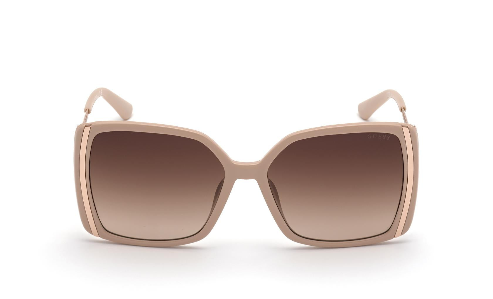 Guess Sunglasses GU7751 57F