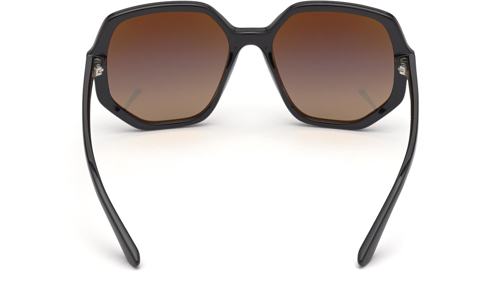 Guess Sunglasses GU7773 02B