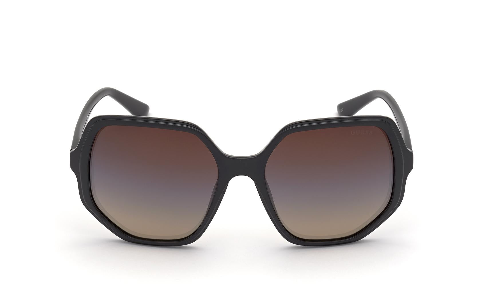 Guess Sunglasses GU7773 02B