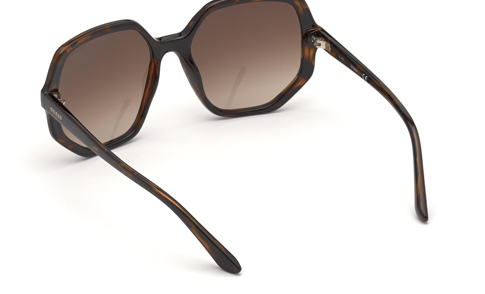 Guess Sunglasses GU7773 52F