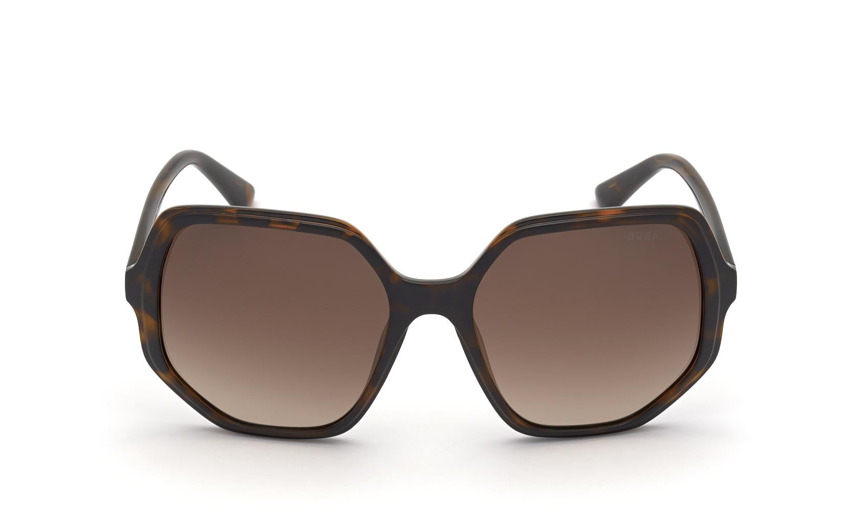 Guess Sunglasses GU7773 52F