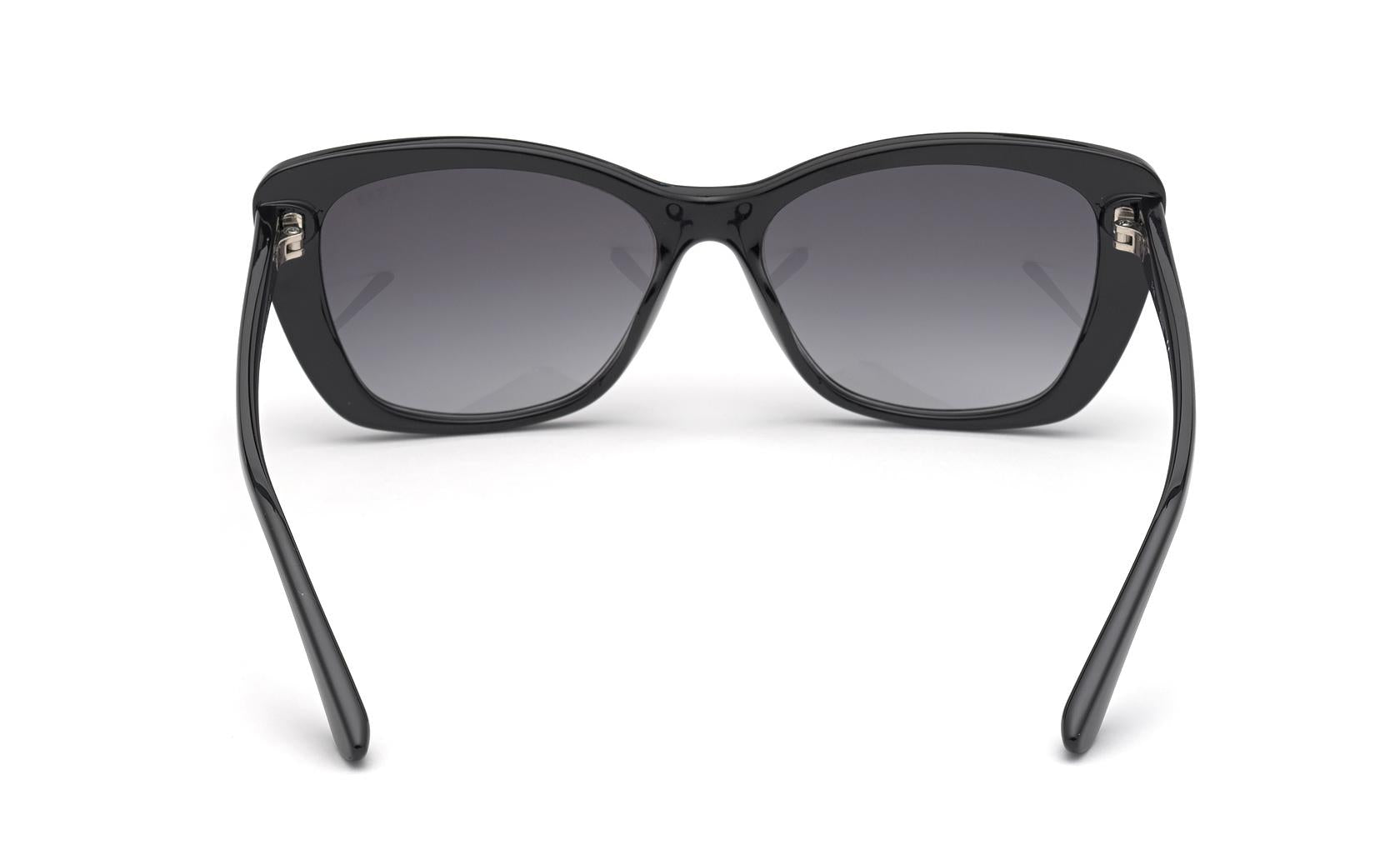 Guess Sunglasses GU7774 02B