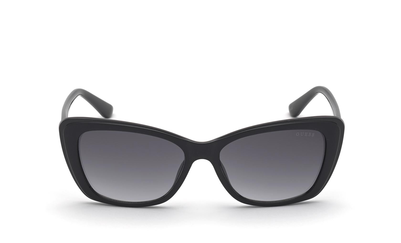 Guess Sunglasses GU7774 02B