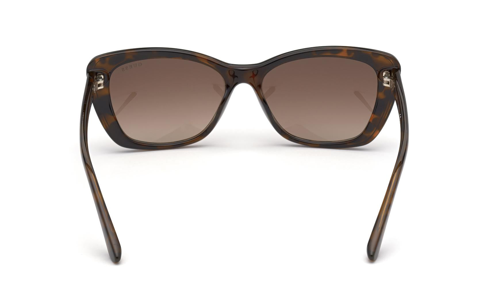 Guess Sunglasses GU7774 52F