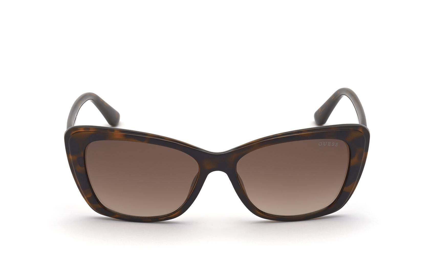 Guess Sunglasses GU7774 52F