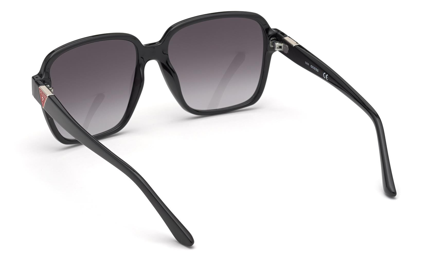 Guess Sunglasses GU7775 01B