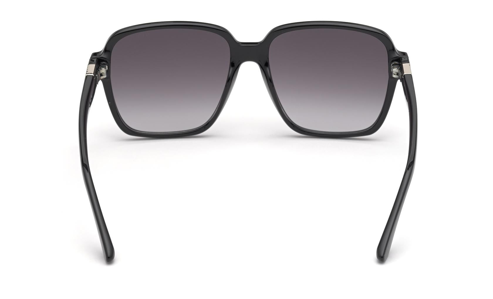 Guess Sunglasses GU7775 01B