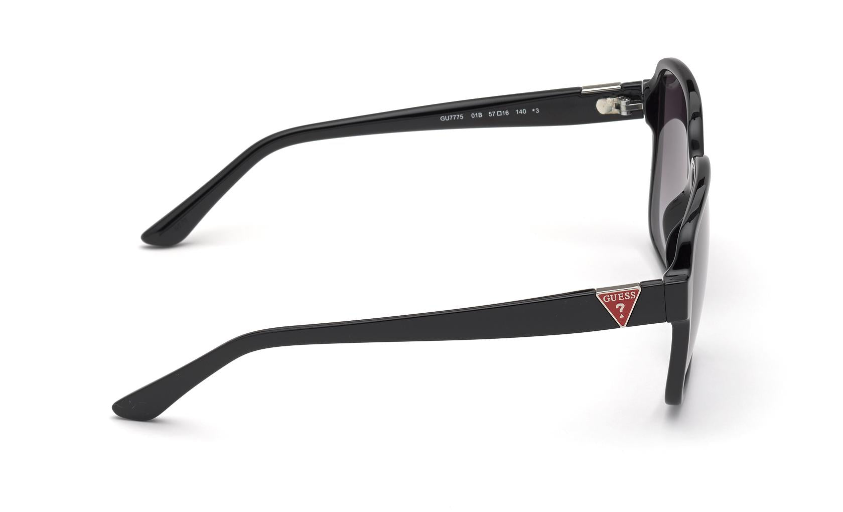 Guess Sunglasses GU7775 01B