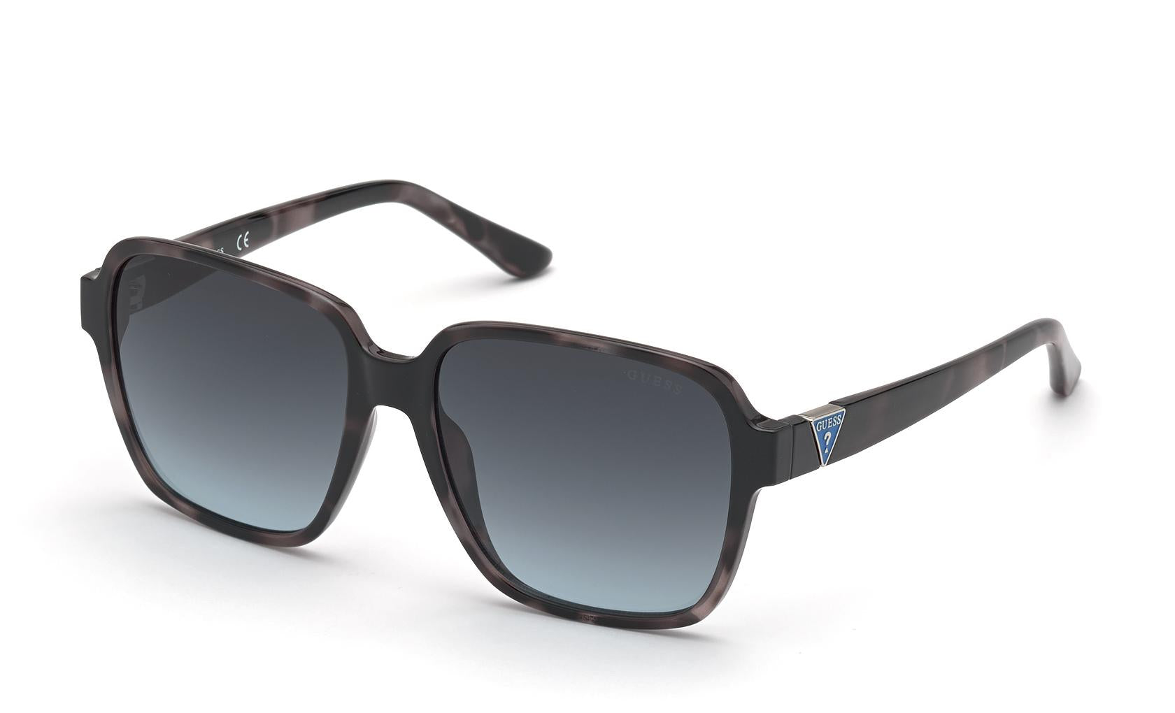 Guess Sunglasses GU7775 20W