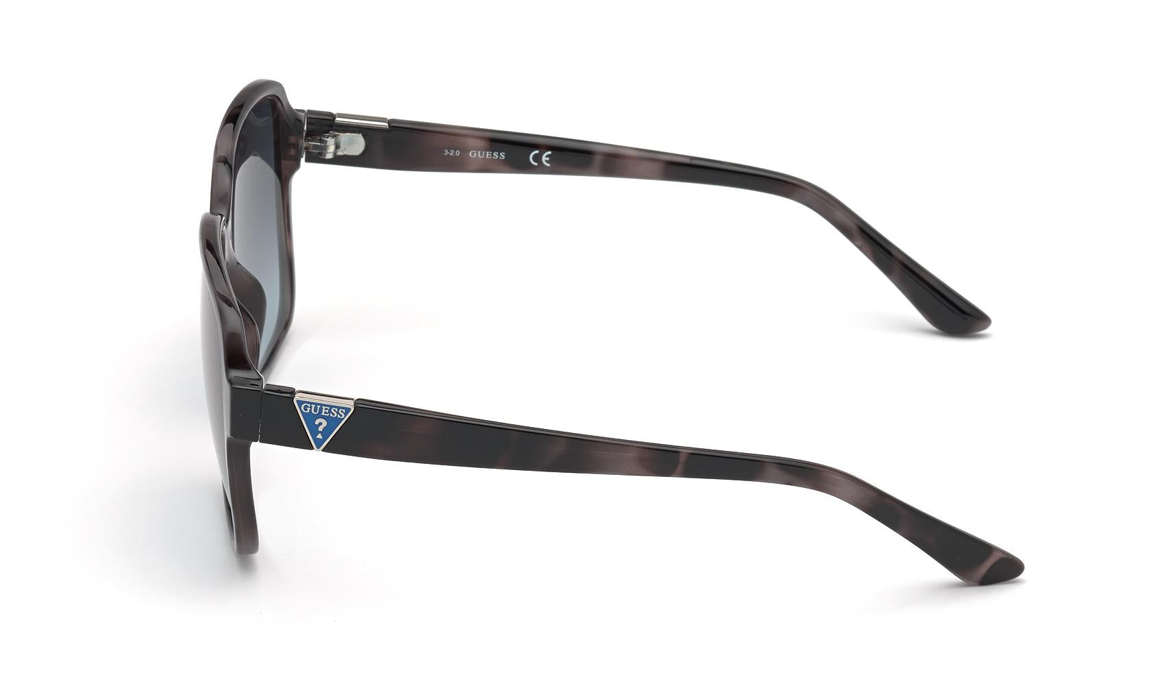 Guess Sunglasses GU7775 20W