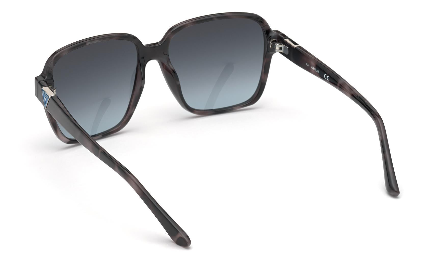 Guess Sunglasses GU7775 20W
