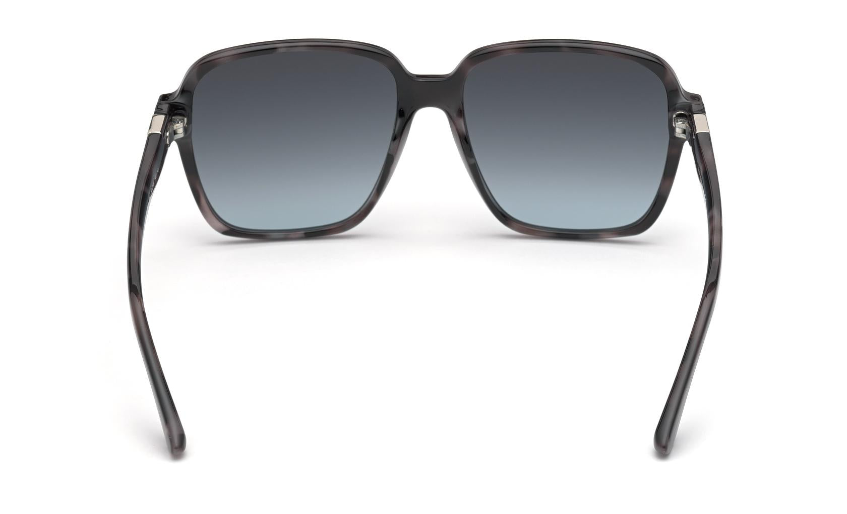 Guess Sunglasses GU7775 20W