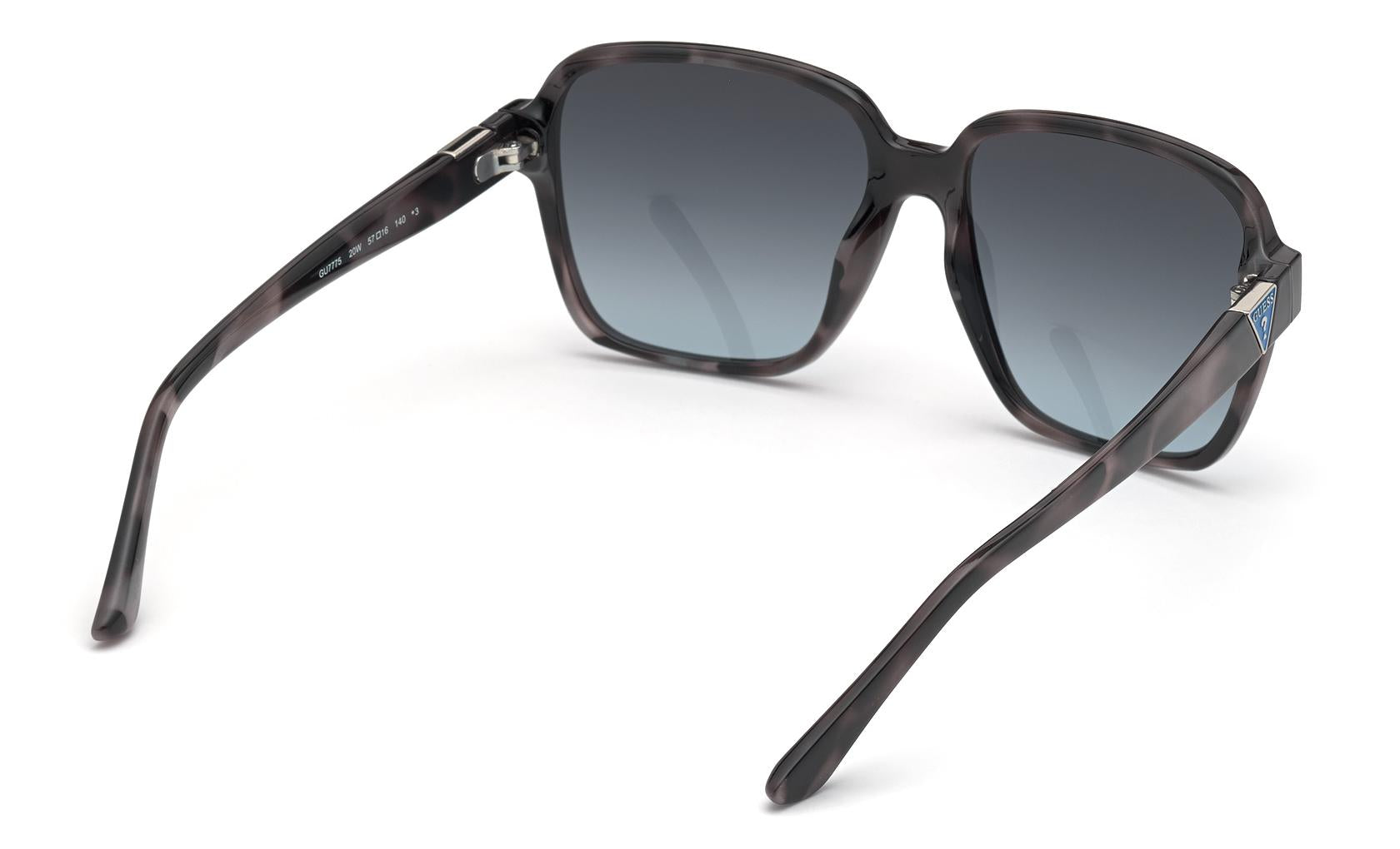 Guess Sunglasses GU7775 20W