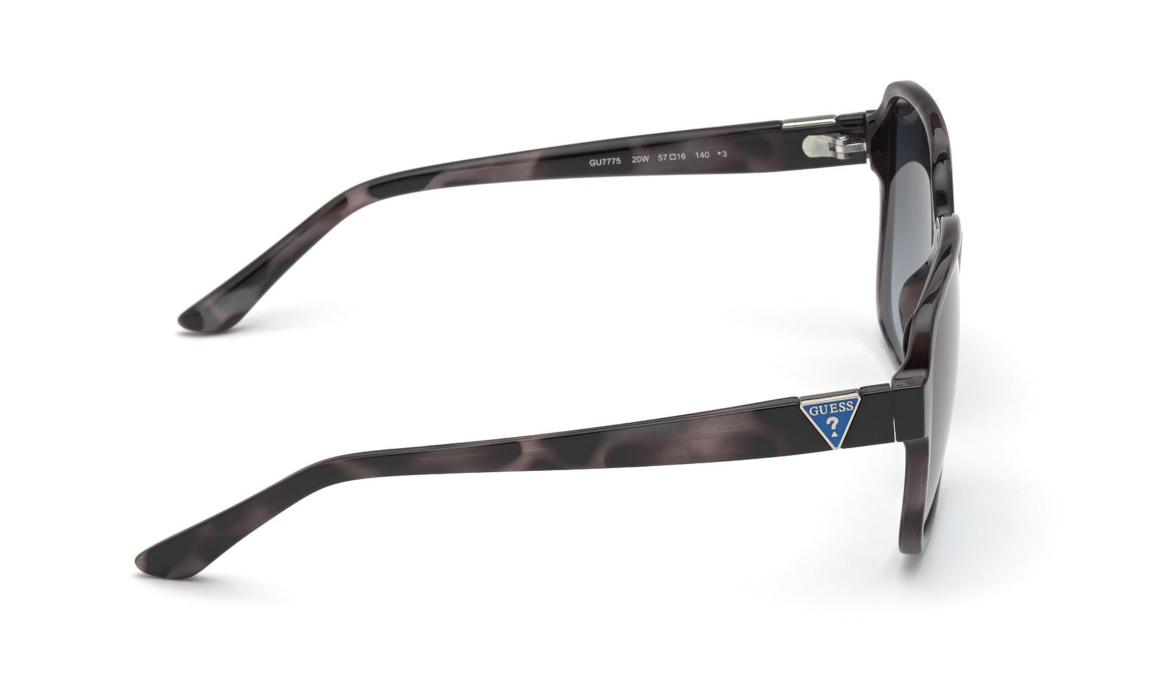 Guess Sunglasses GU7775 20W