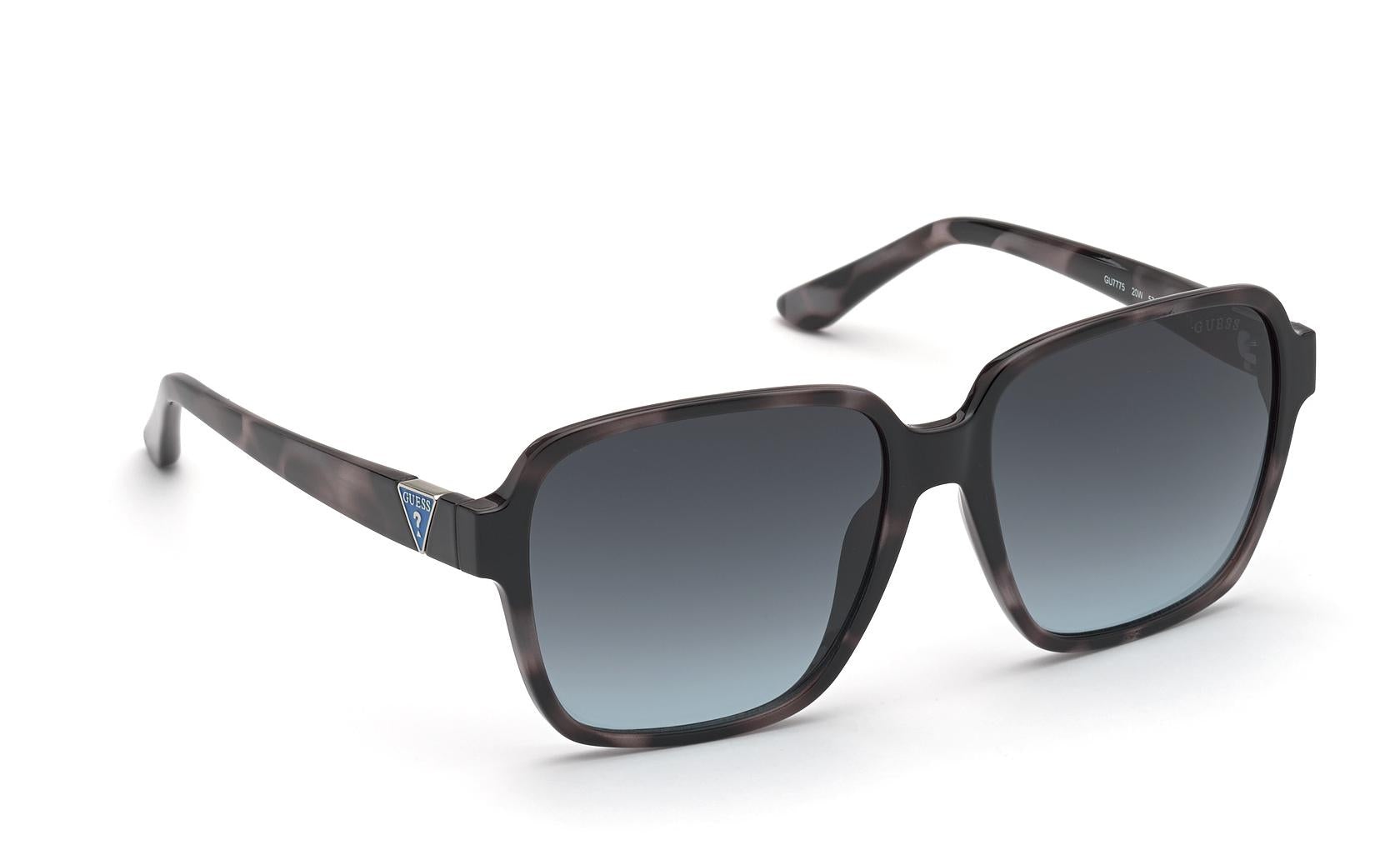 Guess Sunglasses GU7775 20W