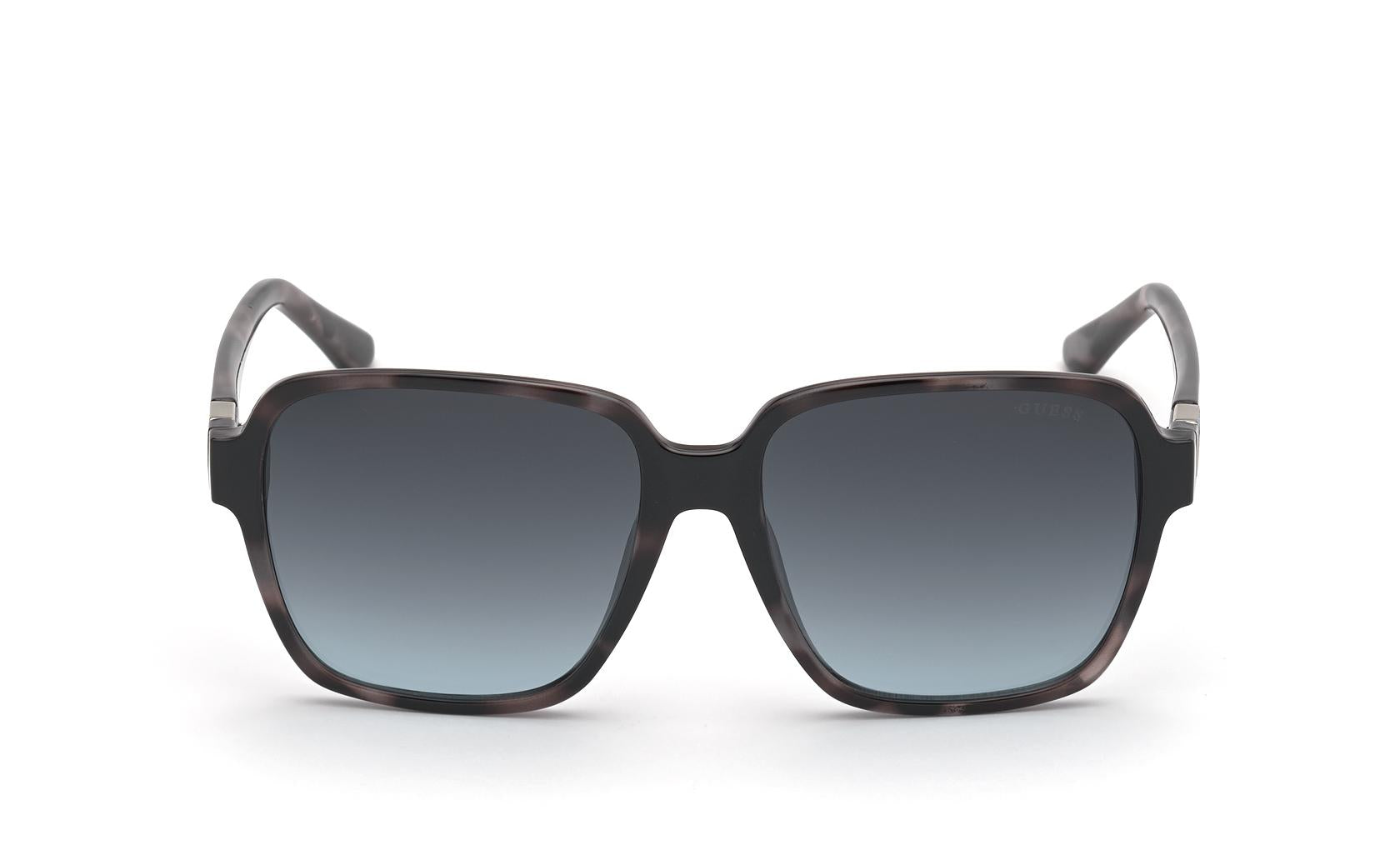 Guess Sunglasses GU7775 20W