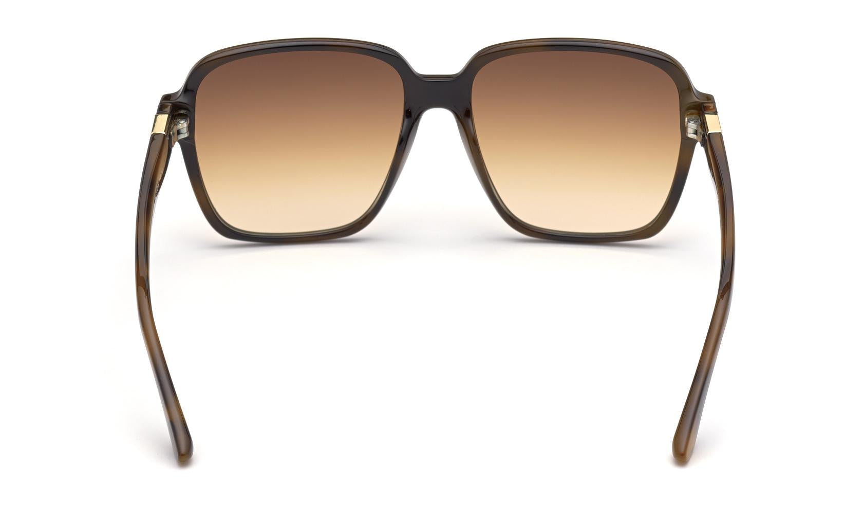 Guess Sunglasses GU7775 53F