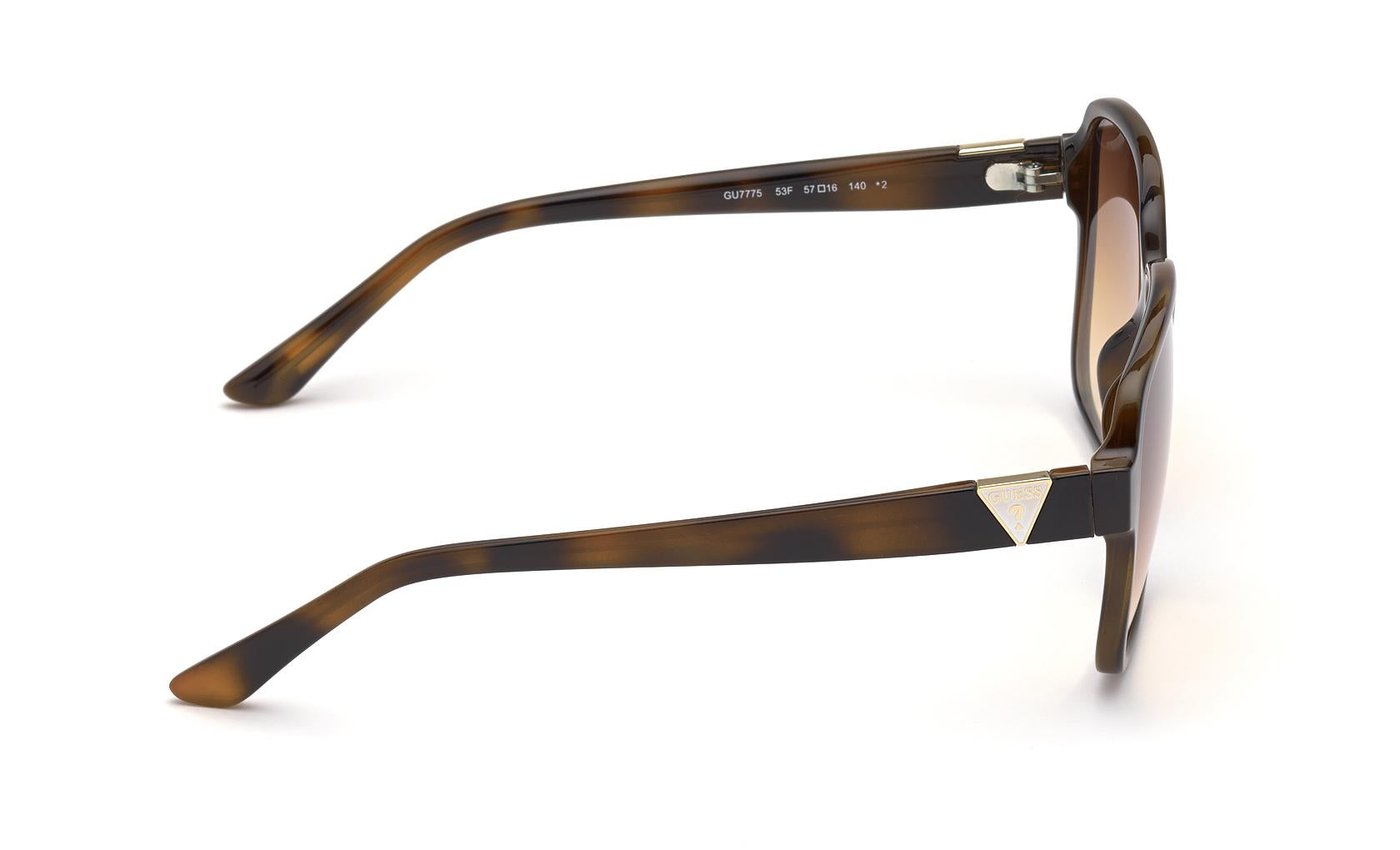 Guess Sunglasses GU7775 53F