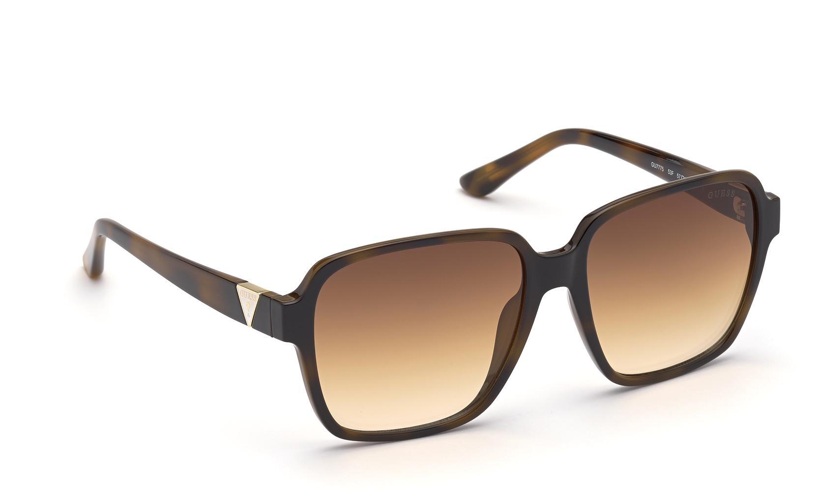 Guess Sunglasses GU7775 53F