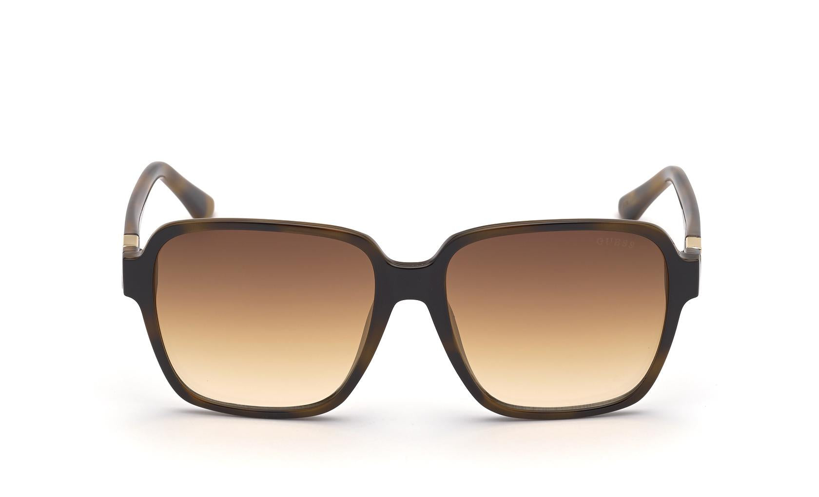 Guess Sunglasses GU7775 53F