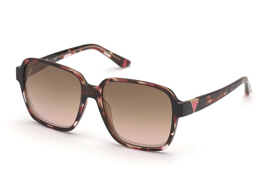 Guess Sunglasses GU7775 74G