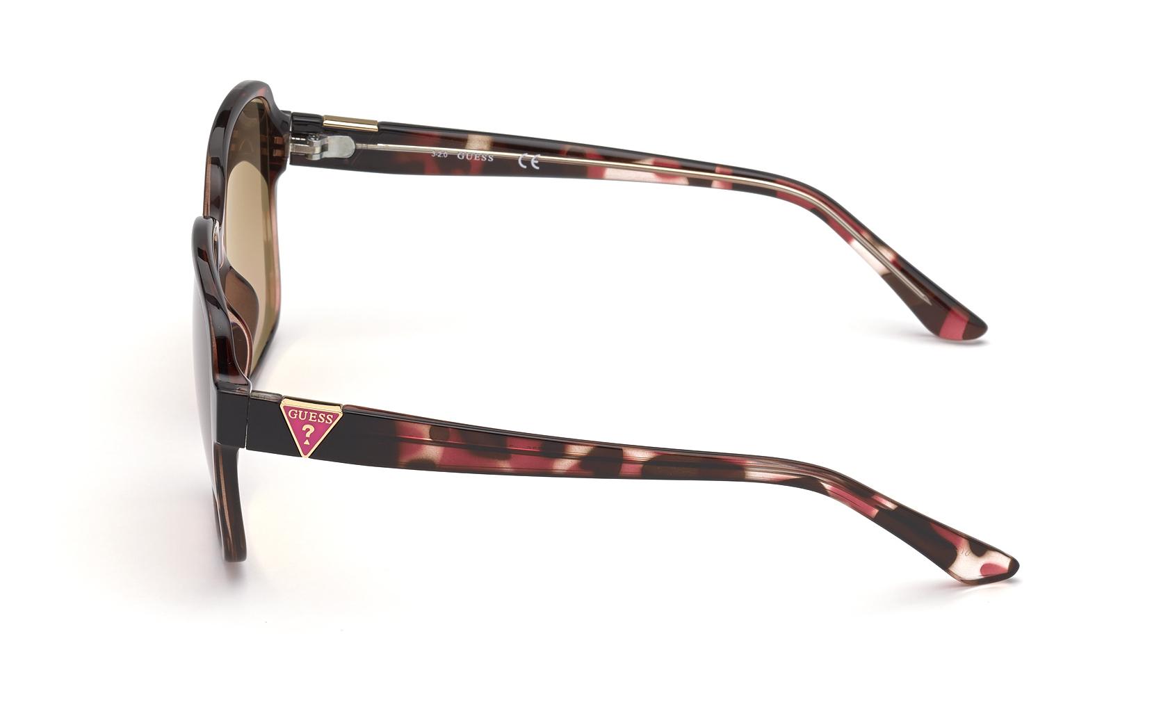 Guess Sunglasses GU7775 74G