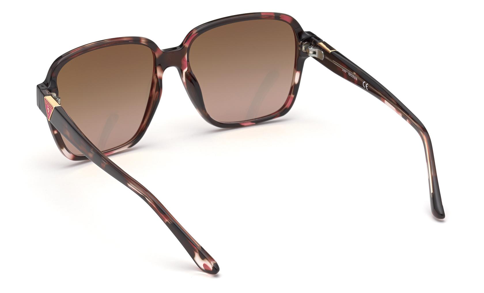 Guess Sunglasses GU7775 74G