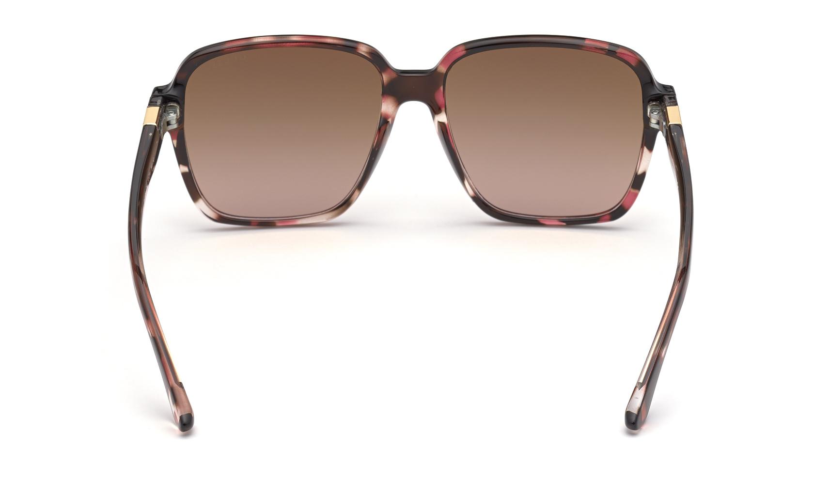 Guess Sunglasses GU7775 74G