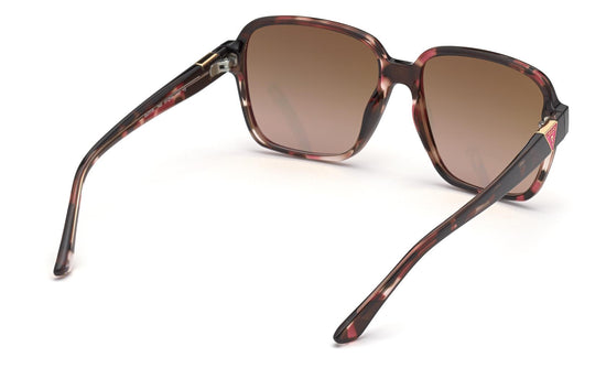 Guess Sunglasses GU7775 74G