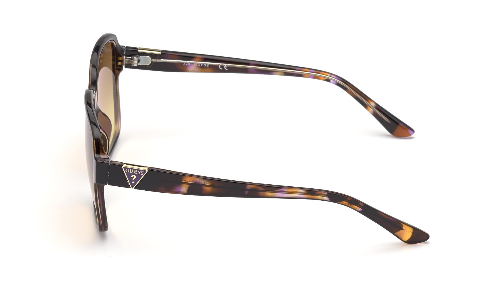 Guess Sunglasses GU7775 83F