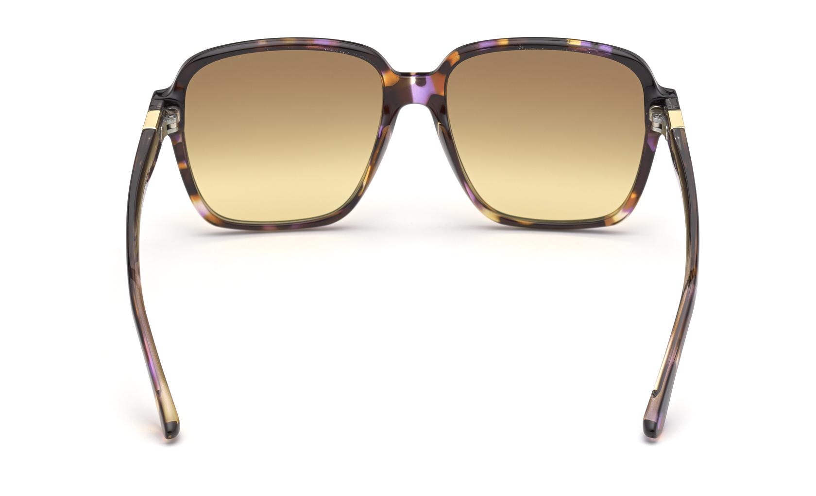 Guess Sunglasses GU7775 83F