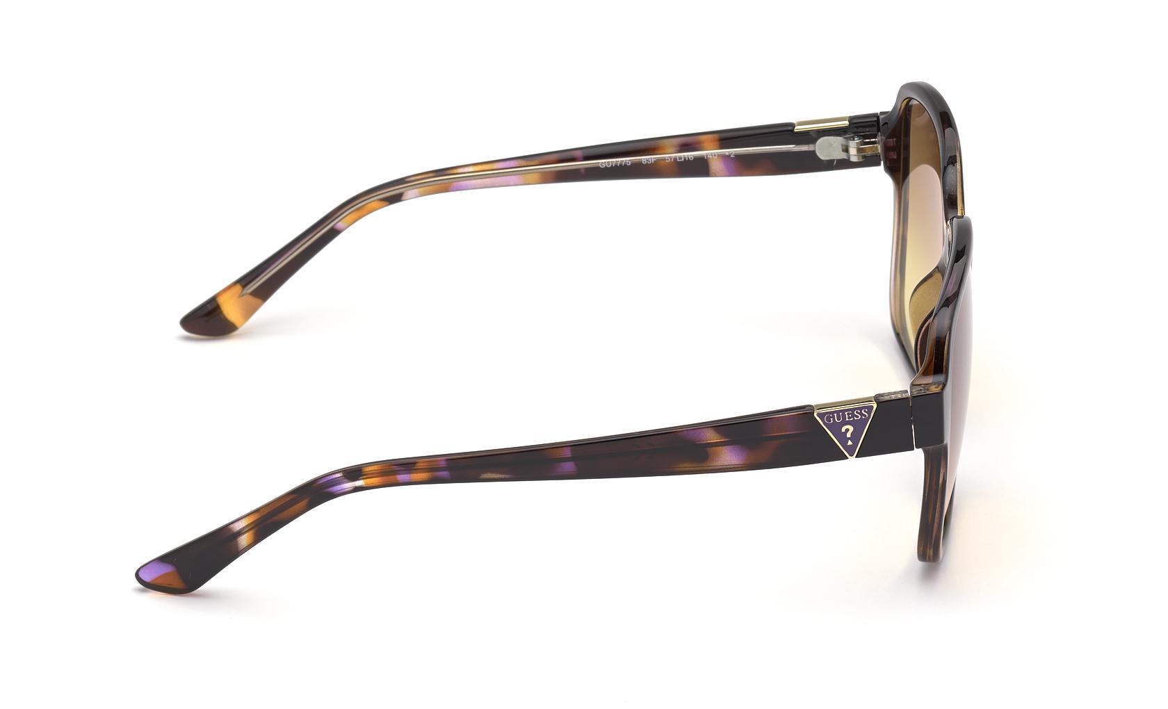 Guess Sunglasses GU7775 83F