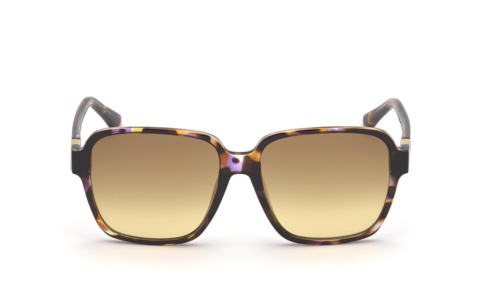 Guess Sunglasses GU7775 83F