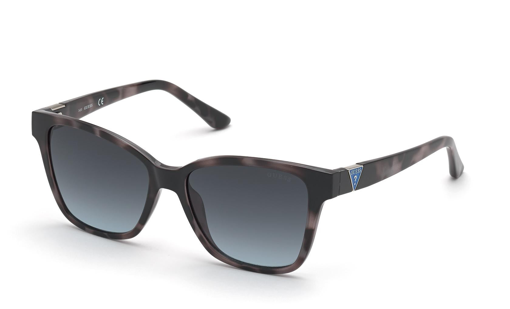 Guess Sunglasses GU7776 20W