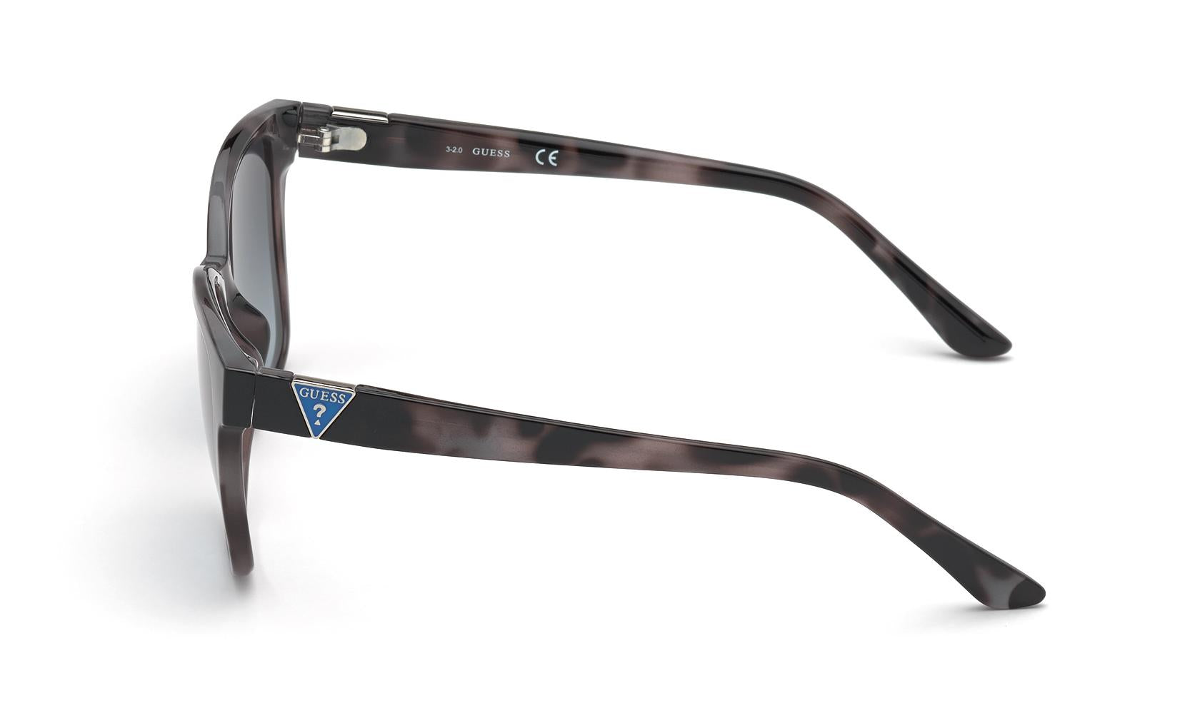 Guess Sunglasses GU7776 20W