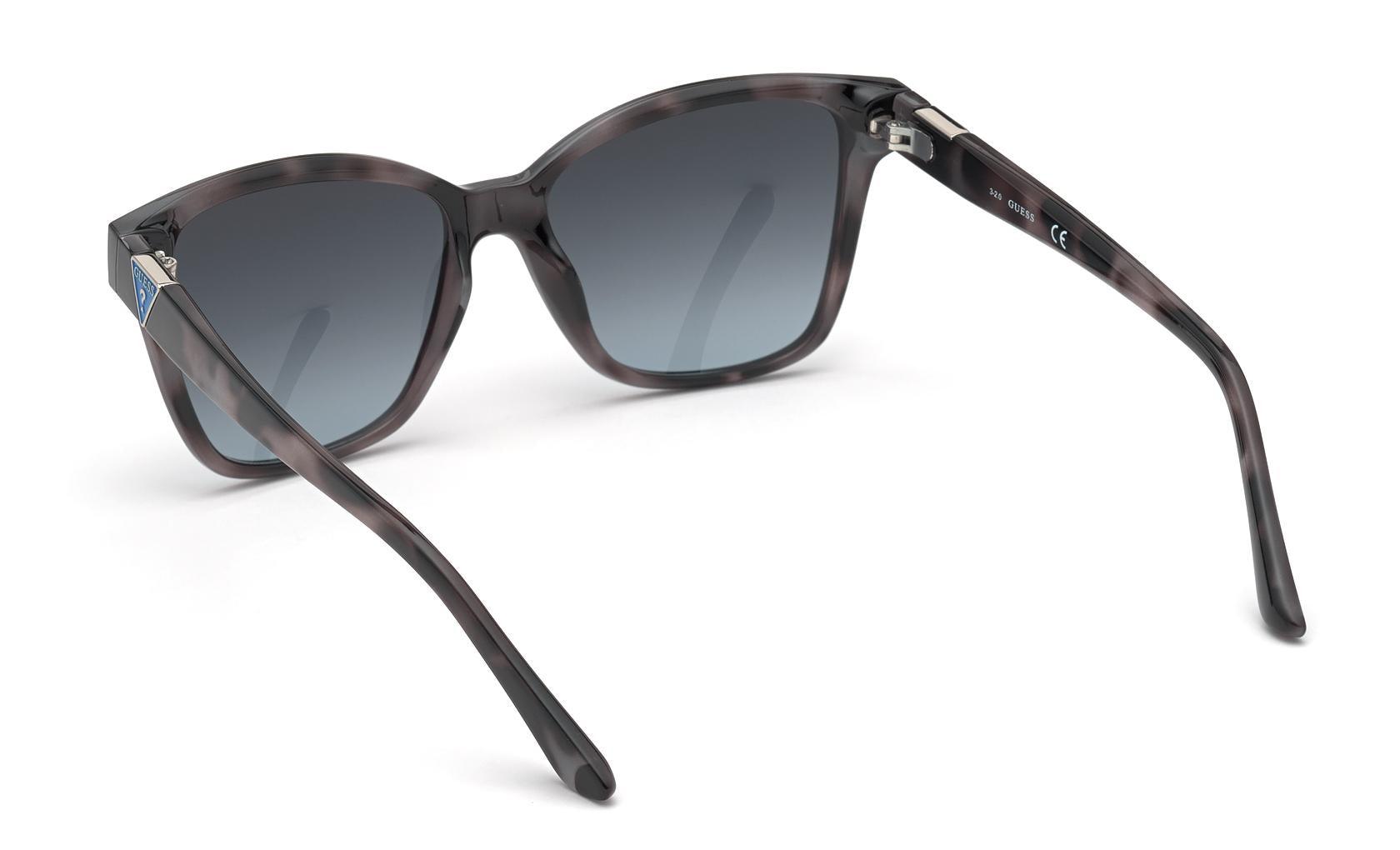 Guess Sunglasses GU7776 20W