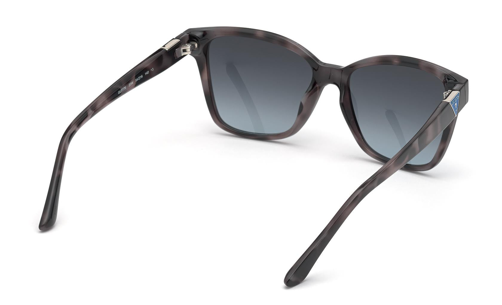 Guess Sunglasses GU7776 20W