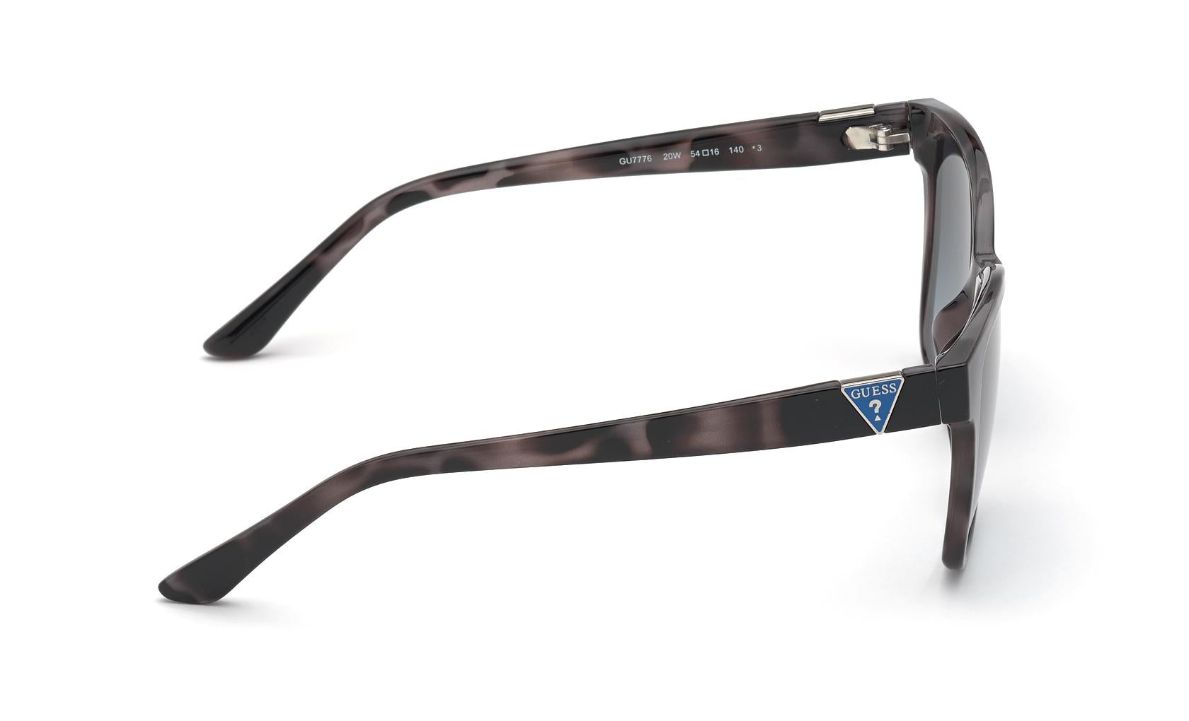 Guess Sunglasses GU7776 20W