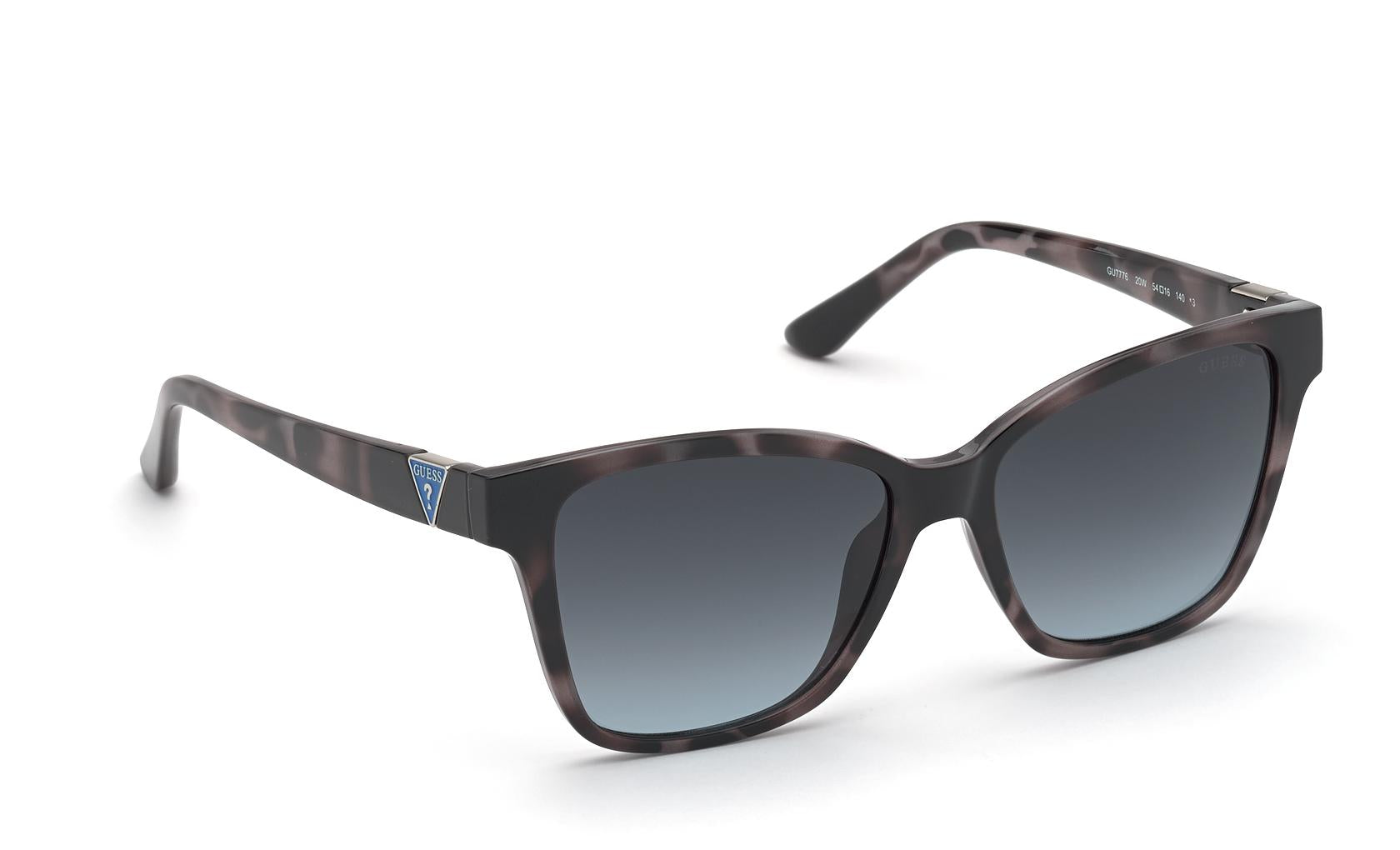 Guess Sunglasses GU7776 20W