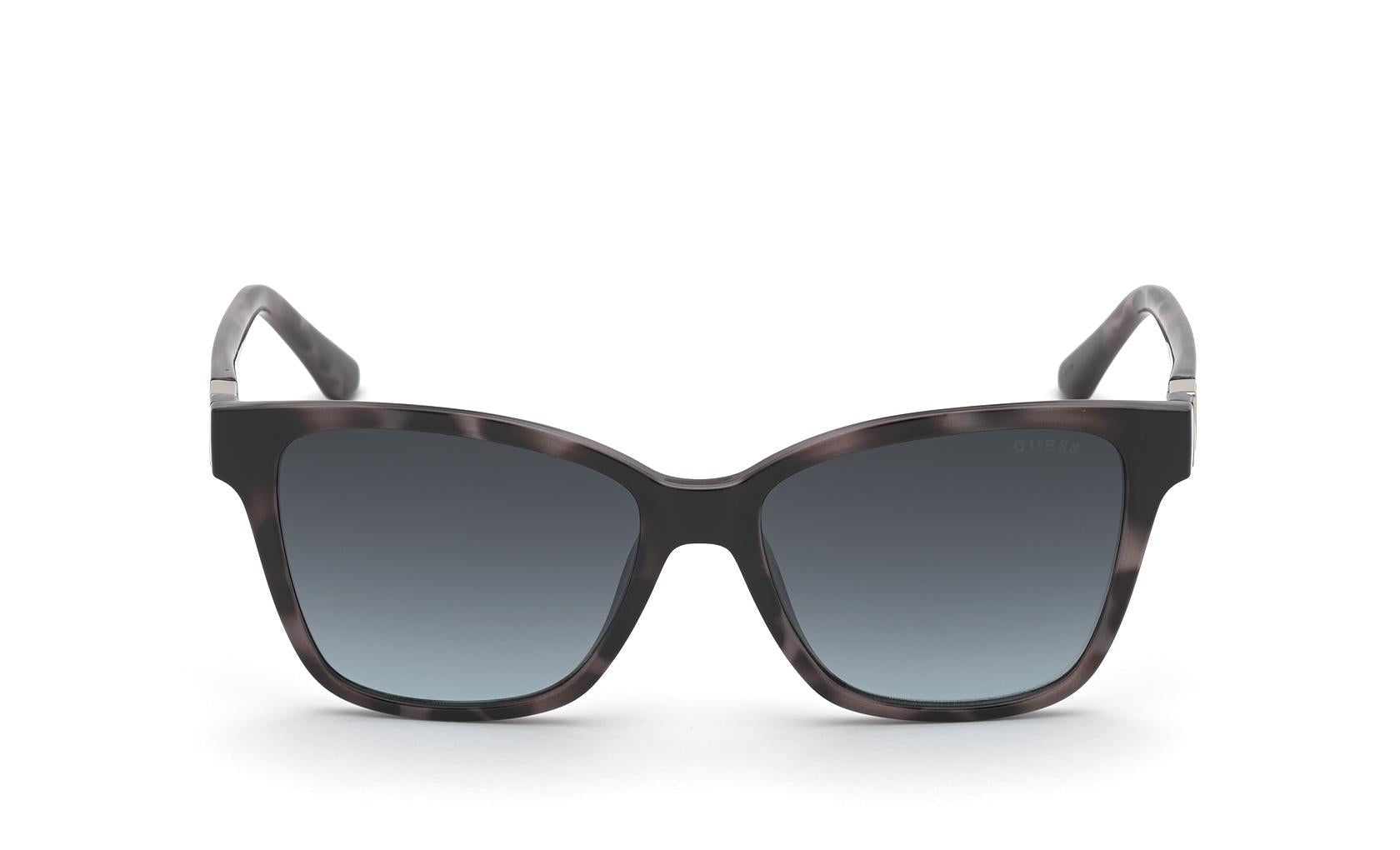 Guess Sunglasses GU7776 20W