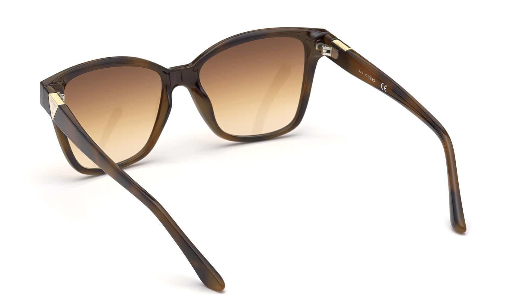 Guess Sunglasses GU7776 53F