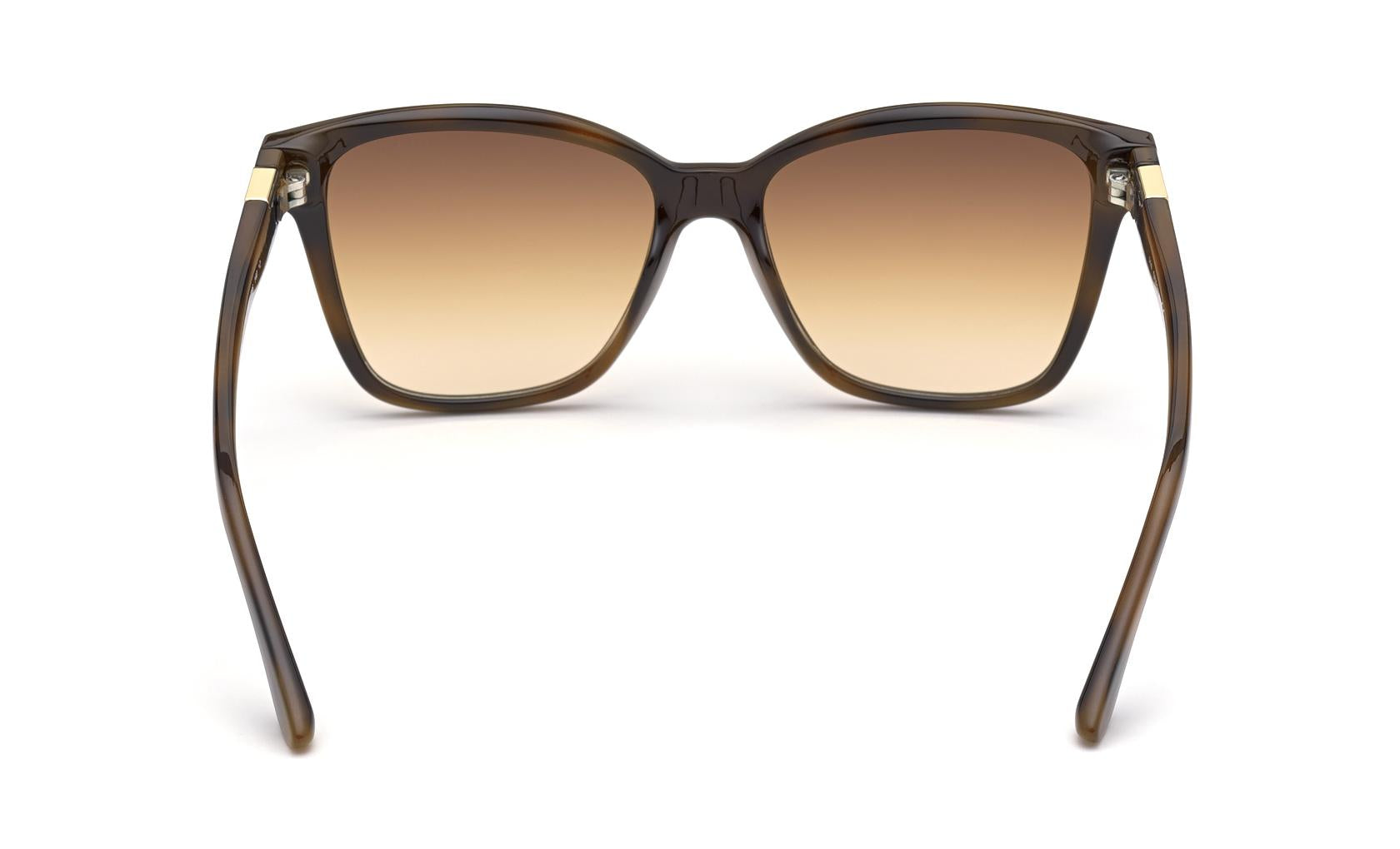 Guess Sunglasses GU7776 53F