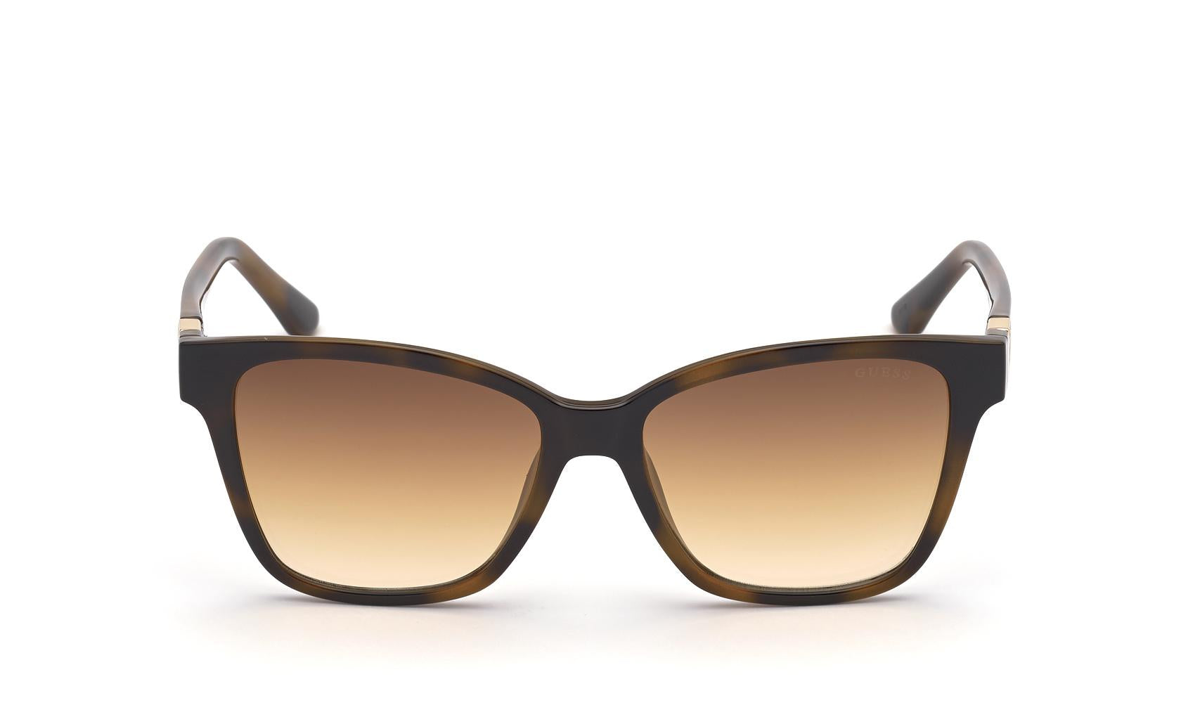 Guess Sunglasses GU7776 53F