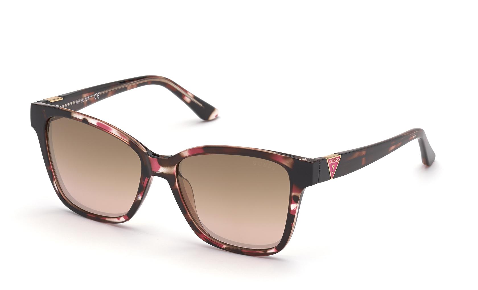 Guess Sunglasses GU7776 74G