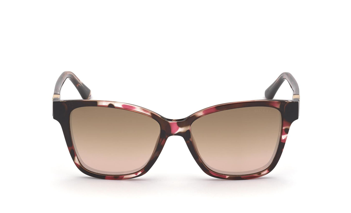 Guess Sunglasses GU7776 74G