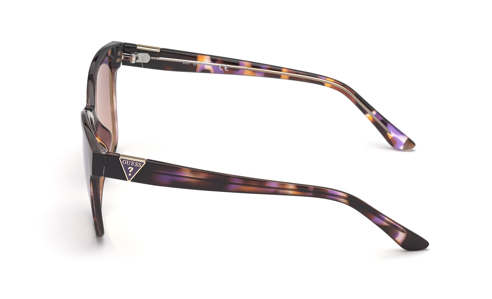 Guess Sunglasses GU7776 83Z